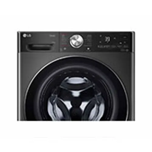  LG FV1411S2B Front Load Washing Machine 11kg 1200RPM AI DD Steam